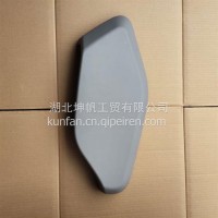 东风天龙杂物盒-右车门护板盖子6102022-C3100/C3102东风天龙/6102022-C3100/C3102