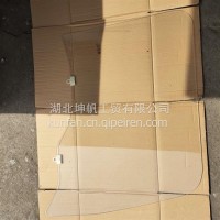 三环创客车门玻璃-左61AP-03059/61AP-03059