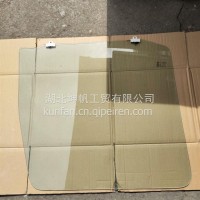 旗舰车门玻璃-左6103009-C6100/6103009-C6100