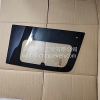 天龙侧窗玻璃-右5403012-C0100/5403012-C0100