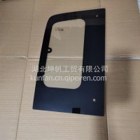 东风天龙天龙侧窗玻璃-左5403011-C0100/5403011-C0100