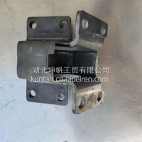 门铰链总成6101200-C0100/6101200-C0100