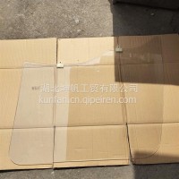华神车门玻璃-右6103010-T5100/6103010-T5100