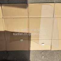 华神车门玻璃-左6103009-T5100/6103009-T5100