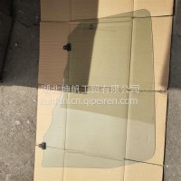 凯普特车门玻璃-左6103019-H06211/6103019-H06211