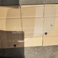 凯普特车门玻璃-右6103020-H06211/6103020-H06211