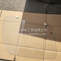 多利卡AB23多利卡AB23车门玻璃--左6103009-Q35931A/6103009-Q35931A