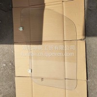 多利卡AB23多利卡AB23车门玻璃--右6103010-Q35931A/6103010-Q35931A