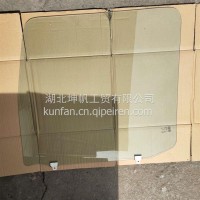 旗舰车门玻璃-右-新款6103010-C6103/6103010-C6103