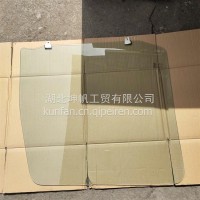 旗舰车门玻璃-左-新款6103009-C6103/6103009-C6103