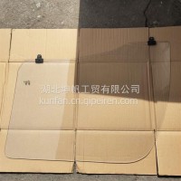 多利卡B19右车门玻璃总成6103020-G01201/6103020-G01201