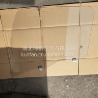 三环创客车门玻璃-右61AP-03060/61AP-03060