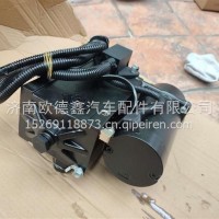 H450400000147驾驶室举升泵/电动组合油泵星翼A1336/H450400000147