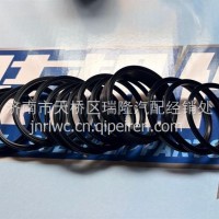 排气管密封环10009943921517/1000994392