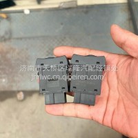 节油开关3739020-DS116配套/3739020-DS116
