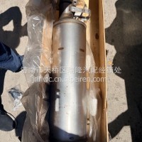 SCR箱总成1001451715/1001451718配套/1001451715/1001451718