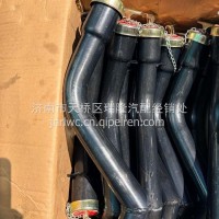 加机油管总成1000404841配套/1000404841