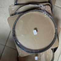 DDI50处理器密封垫 宽薄款1205-KR4D0-MFD/1205-KR4D0-MFD