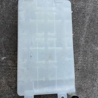 KL膨胀箱总成1311010-TR900/1311010-TR900