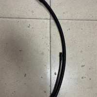 KR尿素供液软管总成-尿素罐至计量泵1205802-KSCA0/1205802-KSCA0