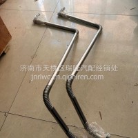 增压器回油管612600112311配套/612600112311