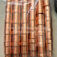 喷油器衬套610800040028配套/610800040028