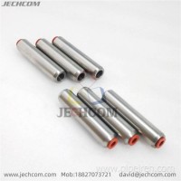 发动机NT855气门导管3006456 适用于康明斯Cummins/3006456