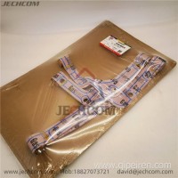 发动机NT855油底壳垫3099083 适用于康明斯Cummins/3099083