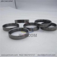 发动机DT530进排气门座圈675043C1/675450C2 适用于纳威司达Navistar/675043C1/675450C2