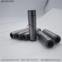 发动机DT530气门导管1824646C1 适用于纳威司达Navistar/1824646C1