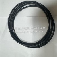 0型橡胶密封圈/1002017-68E