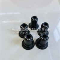 潍柴WP7气门油封610800040084/610800040084/610800040084