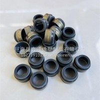 重汽68气门油封VG1560040032/VG1560040032/VG1560040032