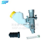 陕汽重卡离合器总泵DZ93189230090/DZ93189230090