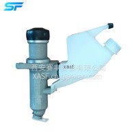 陕汽重卡离合器总泵DZ9114230020/DZ9114230020