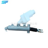 陕汽重卡离合器总泵DZ97189230520/DZ97189230520