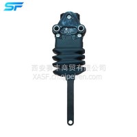 陕汽重卡高度阀DZ13241440070/DZ13241440070