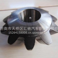 199014320010重汽斯太尔差速器行星齿轮/199014320010