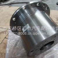 AZ9231340329+001重汽斯太尔轮边总成中端/AZ9231340329+001