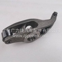 东风康明斯气门摇臂/C5680215