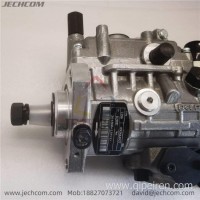 发动机1006燃油泵8924A492T 适用于珀金斯Perkins/8924A492T