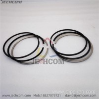 发动机1306活塞环1830724C92 适用于珀金斯Perkins/1830724C92
