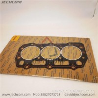 发动机403汽缸垫111147491 适用于珀金斯Perkins/111147491