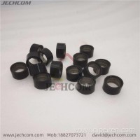 发动机2506缸体水封CH10703 适用于珀金斯Perkins/CH10703