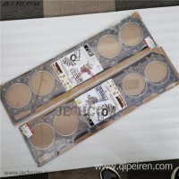 发动机2806汽缸垫套件CH11312+CH11350 适用于珀金斯Perkins/CH11312+CH11350