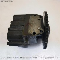 发动机2006机油泵OE52696 适用于珀金斯Perkins/OE52696