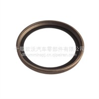 适用于康明斯NT855/K19发动机节温器密封圈 186780/186780