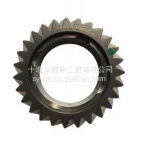 采埃孚 ZF1346304099 斜齿轮 重卡货车变速箱 量大价优可批发/1346.304.099