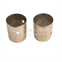 适用于重庆康明斯K38发动机配件摇臂衬套 207226/207226