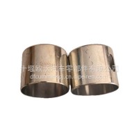 适用于重庆康明斯K19发动机配件摇臂衬套 207344/207344